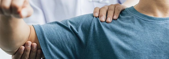 low back pain relief with chiropractic care