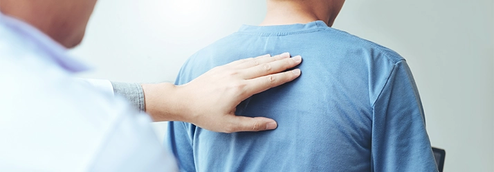 Chiropractic-Auburn-WA-Back-Exam.webp low back pain relief with chiropractic care