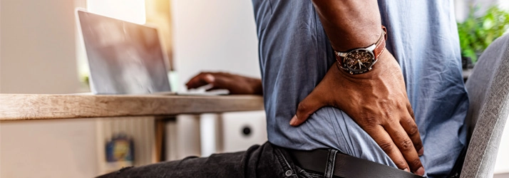 Chiropractic-Auburn-WA-Back-Pain.webp low back pain relief with chiropractic care