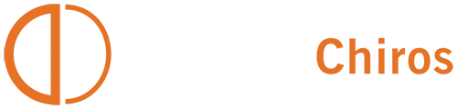 Chiropractic-Auburn-WA-Dynamic-Chiros-Auburn-Logo-Homepage.webp