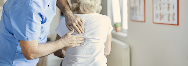 Chiropractic-Auburn-WA-Exam.webp low back pain relief with chiropractic care