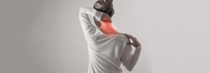 Chiropractic-Auburn-WA-Neck-Pain.webp low back pain relief with chiropractic care