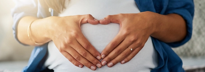 Chiropractic-Auburn-WA-Pregnancy.webp Chiropractic-Auburn-WA-Pregnancy.webp