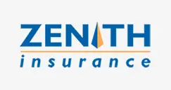 Zenith