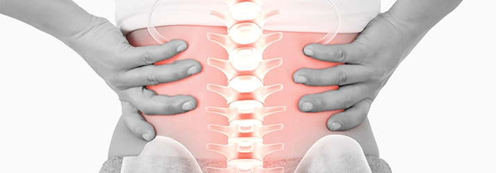Chiropractic-Auburn-WA-Spinal-Care.webp chiropractic care for spinal decompression relief